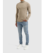 Pure Path Pure Path Denim Light Blue The Ryan W1423
