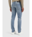 Pure Path Pure Path Denim Light Blue The Ryan W1423