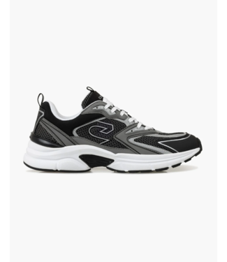 Cruyff Cruyff CC251131 Scorpius - 998 Black
