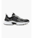 Cruyff Cruyff CC251131 Scorpius - 998 Black