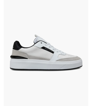 Cruyff Cruyff CC251013 Endorsed Tennis -  158 White/Lt. Grey