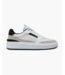 Cruyff Cruyff CC251013 Endorsed Tennis -  158 White/Lt. Grey