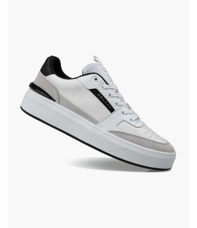 Cruyff Cruyff CC251013 Endorsed Tennis -  158 White/Lt. Grey