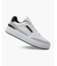 Cruyff Cruyff CC251013 Endorsed Tennis -  158 White/Lt. Grey