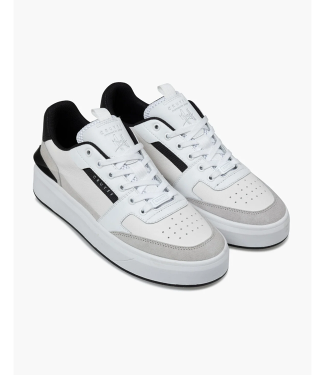 Cruyff Cruyff CC251013 Endorsed Tennis -  158 White/Lt. Grey