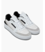 Cruyff Cruyff CC251013 Endorsed Tennis -  158 White/Lt. Grey