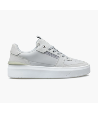 Cruyff Cruyff CC251012 Endorsed Tennis - 978 Lt. Grey