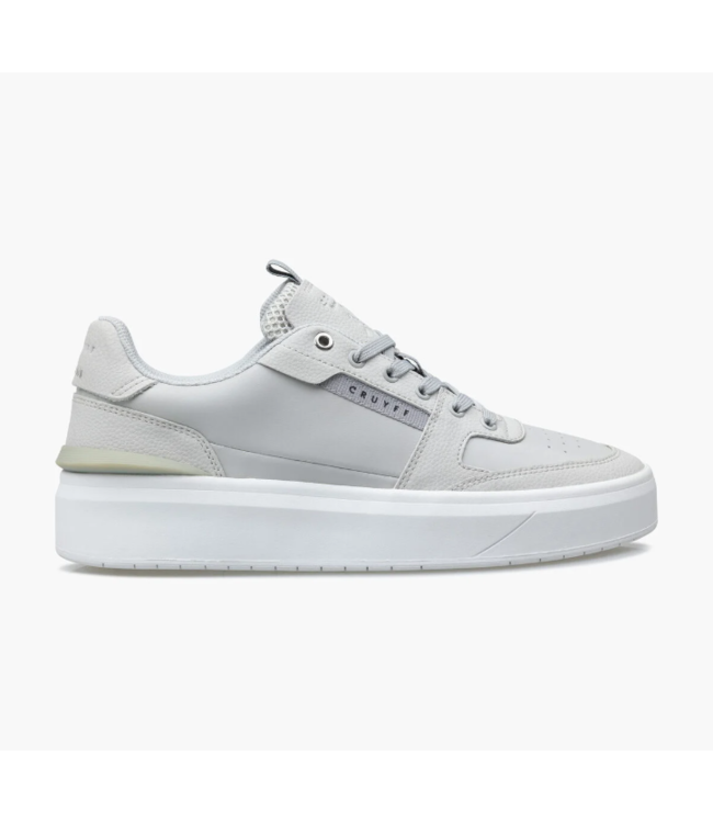 Cruyff Cruyff CC251012 Endorsed Tennis - 978 Lt. Grey