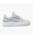 Cruyff Cruyff CC251012 Endorsed Tennis - 978 Lt. Grey