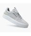 Cruyff Cruyff CC251012 Endorsed Tennis - 978 Lt. Grey