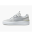Cruyff Cruyff CC251012 Endorsed Tennis - 978 Lt. Grey