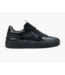 Cruyff Cruyff CC251011 Endorsed Tennis - 998 Black