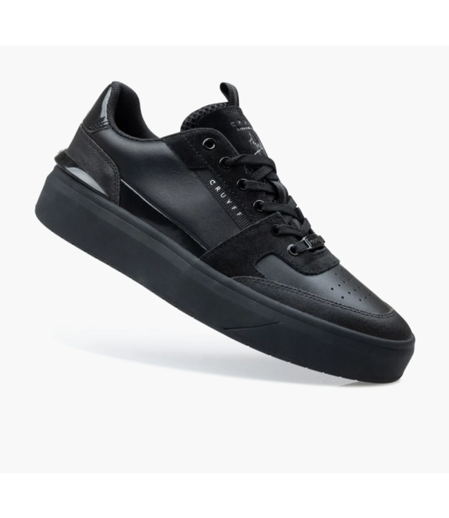 Cruyff Cruyff CC251011 Endorsed Tennis - 998 Black