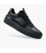 Cruyff Cruyff CC251011 Endorsed Tennis - 998 Black