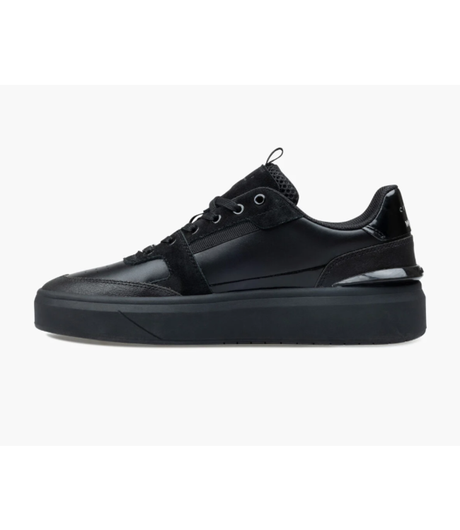 Cruyff Cruyff CC251011 Endorsed Tennis - 998 Black