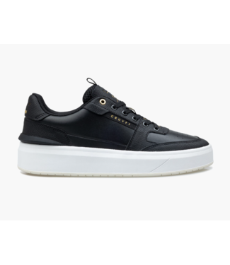 Cruyff Cruyff CC251012 Endorsed Tennis - 960 Black/Gold