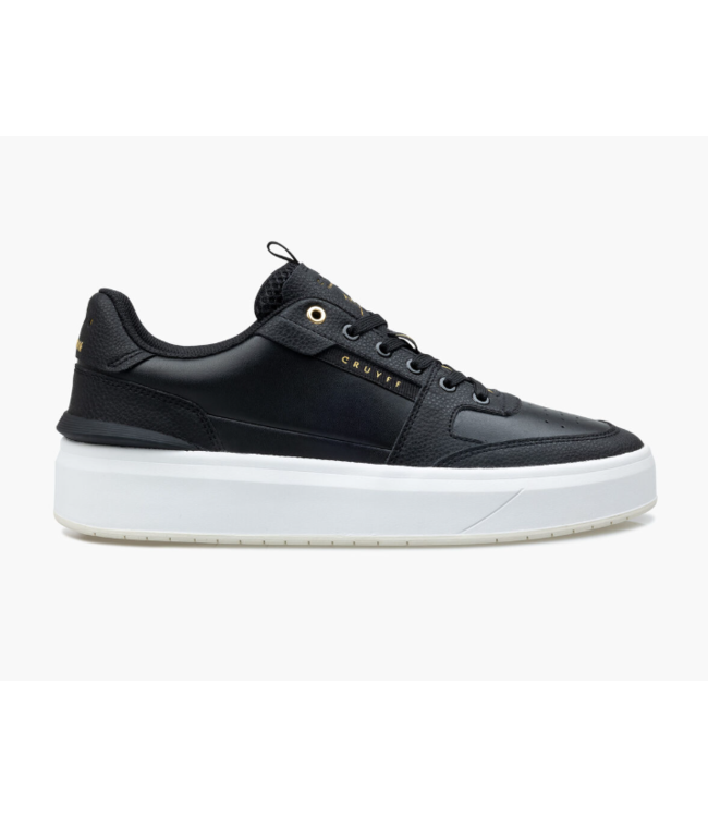 Cruyff Cruyff CC251012 Endorsed Tennis - 960 Black/Gold