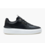 Cruyff Cruyff CC251012 Endorsed Tennis - 960 Black/Gold