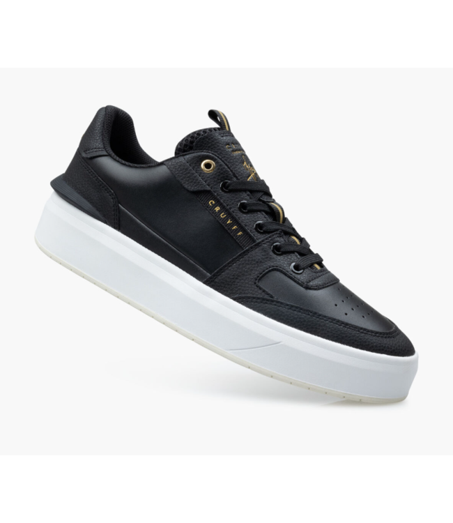 Cruyff Cruyff CC251012 Endorsed Tennis - 960 Black/Gold
