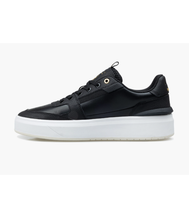 Cruyff Cruyff CC251012 Endorsed Tennis - 960 Black/Gold