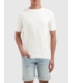 Pure Path Pure Path 25010804 Regular Fit Shirt - Off White