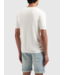 Pure Path Pure Path 25010804 Regular Fit Shirt - Off White