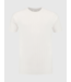 Pure Path Pure Path 25010804 Regular Fit Shirt - Off White