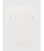 Pure Path Pure Path 25010804 Regular Fit Shirt - Off White