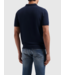 Pure Path Pure Path Regular fit - Navy 25010801