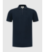 Pure Path Pure Path Regular fit - Navy 25010801