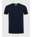 Pure Path Pure Path 25010804 Shirt Navy