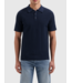 Pure Path Pure Path 25010815 polo - Navy