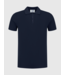 Pure Path Pure Path 25010815 polo - Navy