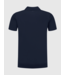 Pure Path Pure Path 25010815 polo - Navy