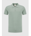Pure Path Pure Path 25010801 Polo Regular Fit -Army Green