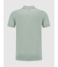 Pure Path Pure Path 25010801 Polo Regular Fit -Army Green