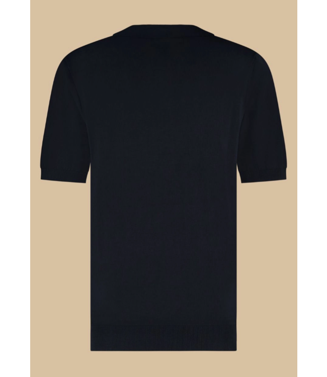 Circle of trust Circle of Trust HS25.56.1467 Sander Polo -Midnight