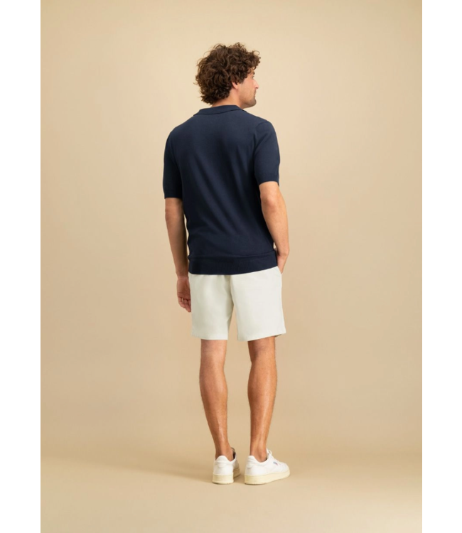 Circle of trust Circle of Trust HS25.56.1467 Sander Polo -Midnight