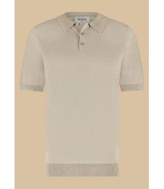 Circle of trust Circle of Trust HS25.56.2489 Sander Polo  - Coastal Beige