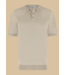 Circle of trust Circle of Trust HS25.56.2489 Sander Polo  - Coastal Beige