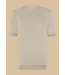 Circle of trust Circle of Trust HS25.56.2489 Sander Polo  - Coastal Beige