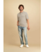 Circle of trust Circle of Trust HS25.56.2489 Sander Polo  - Coastal Beige