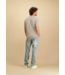 Circle of trust Circle of Trust HS25.56.2489 Sander Polo  - Coastal Beige
