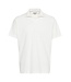 Blend Blend - Bheskild Polo - Snow White