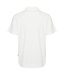 Blend Blend - Bheskild Polo - Snow White