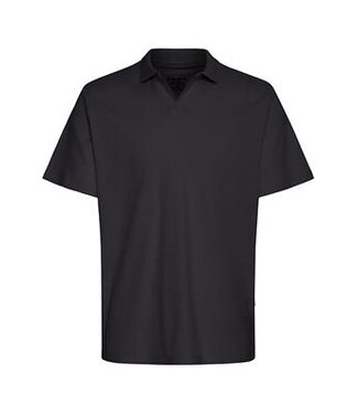 Blend Blend - Bheskild Polo - Black