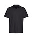 Blend Blend - Bheskild Polo - Black