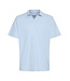 Blend Blend - Bheskild Polo - Blue Bell