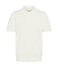Blend Blend - Bhaske Polo knit - Off White