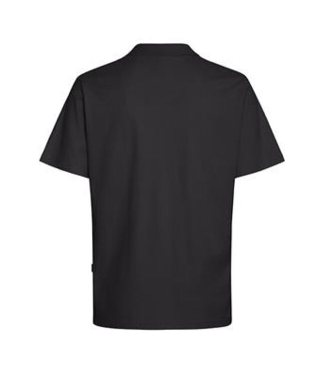 Blend Blend - Bheskild Polo - Navy